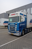 20240120-Kempen-00062